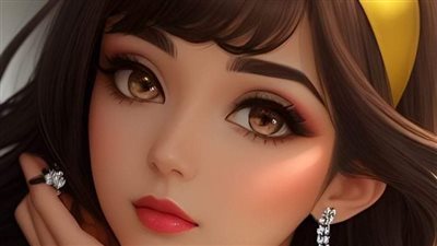 رواية دموع الحرمان جميع الفصول كاملة بقلم الكاتبة غادة سعيد