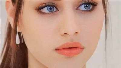 زوجتي بين الخي،ـانة والوفاء