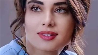 #زواج بالمال بقلم روان عبدالله