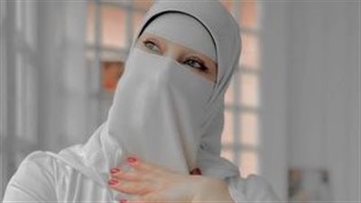 خرجت من البيت بعد منتصف الليل في عز البرد