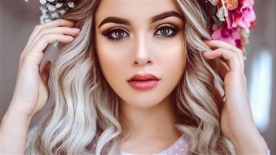 كنت فى بيت ابويا شايفه ان دي اسوأ ايام حياتي
