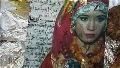 قصة اعترافات ساح0رة تائبه كامله