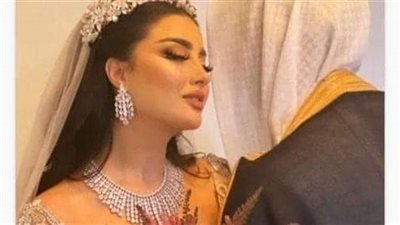 سر زوجتى قصة روعه جدًا