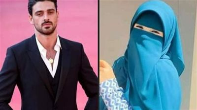 رواية غيث وغزل كاملة جميع الفصول بقلم الكاتبة حبيبه الشاهد