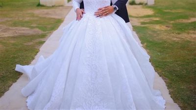 رواية عروسه للايجار 