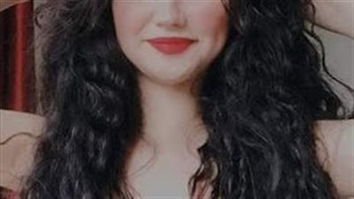 قصة جوزي وجارتي كامله جميع الفصول