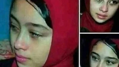  قصة واقعية