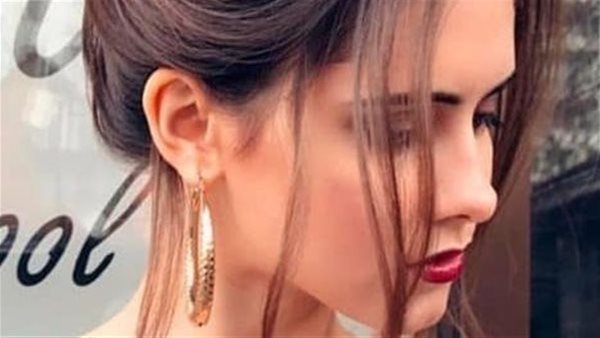 بتقوووول ايييييه