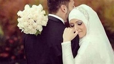 رواية نسيم العشق كاملة جميع الفصول بقلم يارا عبدالعزيز