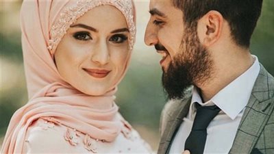 رواية ابن أمه كاملة للكاتبة ملك إبراهيم