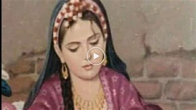 قصة ابنتي كاملة 