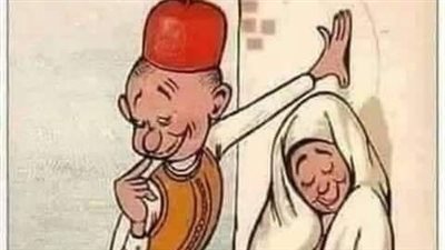 قصة القاضي الداهية