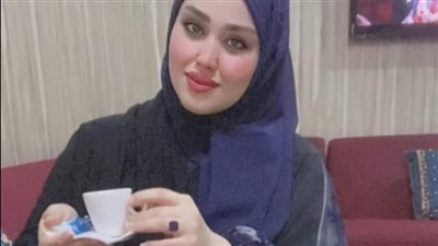رواية جوزوني عجوز 
