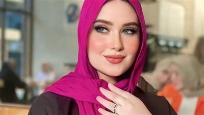 قصه امراء تبر@عت بعينها لزوجها