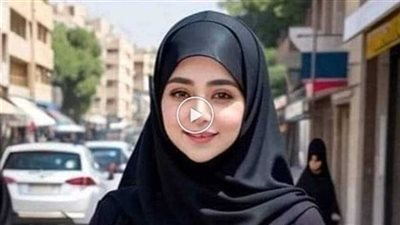 قصة فلاحة فالجامعة الأمريكية