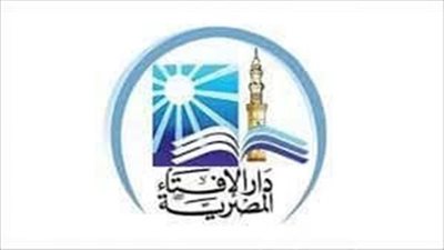 أنا بنت تم عقد قراني وسيكون الفرح بعد 4 شهور وتم الد0خول بي من قبل زوجي هل هذا حر
