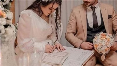 احب@بت خادمتي بقلم ندي الحداد