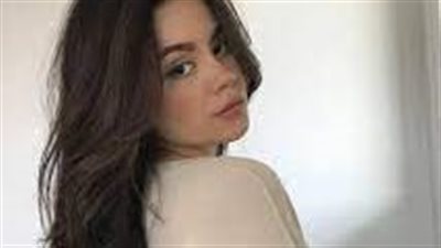 رواية سامحيني للكاتبة ضحي وائل