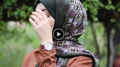 قصة مرات إبني كامله 