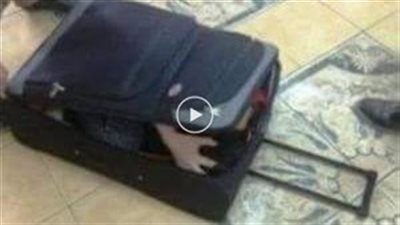 قصة انت@قام كاملة