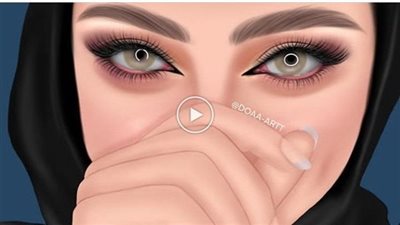قصه هزت العالم