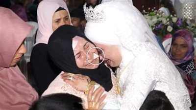 قصة_الى_نهر_الفضيلة