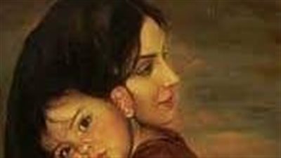 قصه واقعيه مؤثره