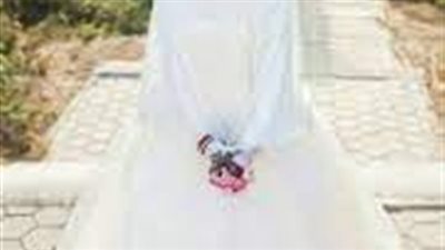 رواية جعلتني ملتزما كاملة بقلم بنت الصعيد