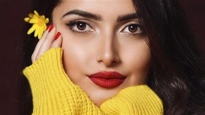 رواية غرام قلبي كاملة بقلم نبض القلب