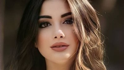 الجزء الأول من رواية وعد السيوفي للكاتبة تمرحنه