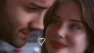 رواية عندما يعشق الاسد للكاتبة مروه مرزوق
