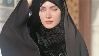 قصه امرأة تقول بعد ان نظفت بيتى كامله
