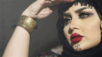 فتاه مغروره/قصه كامله