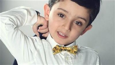 زين الروايه كامله