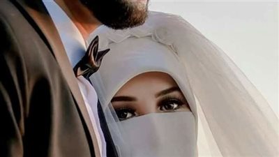 رواية طاهر وقمر (قمري) كاملة الفصول بقلم عشاق الروايات