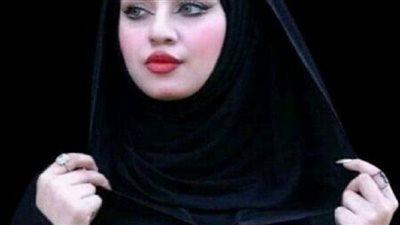 قصه ڠضبت الزوجة من أم زوجها كامله