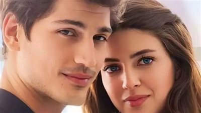 رواية زهرة قلب الربيع