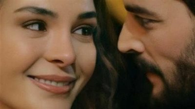 رواية جديدة بقلم ياسمين علاء الدين و سارة عبد الحليم