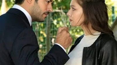 رواية درة الغالب كاملة بقلم زهرة الربيع