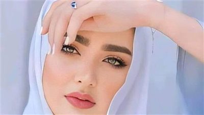 رواية جبروت طاغى