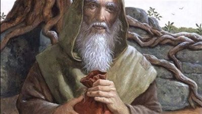 في عهد النبي موسى/قصه كامله