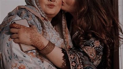 فتاه مغروره وزجه حديثه ترفع شعارات قصه كامله