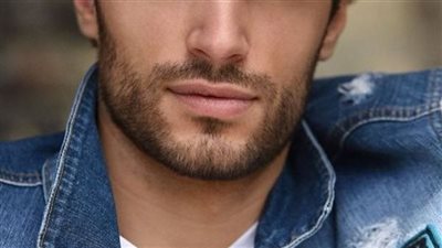 رواية انا عاوز وريث بقلم داليا السعيد