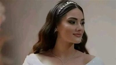 الجزء الاول بقلم دعاء احمد