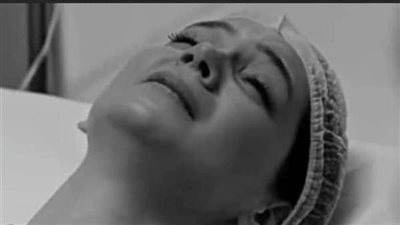 قصة تزوجت من طبيبة زوجتي