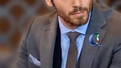 مستحيل أخليها تقعد جوا بيتي كامله