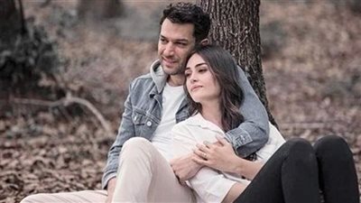 عذاب حياة مع الحب. بقلم شيماء اشرف