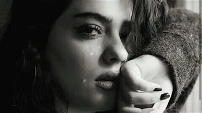 قصة حكايتي كامله للكاتبة نسرين بلعجيلي
