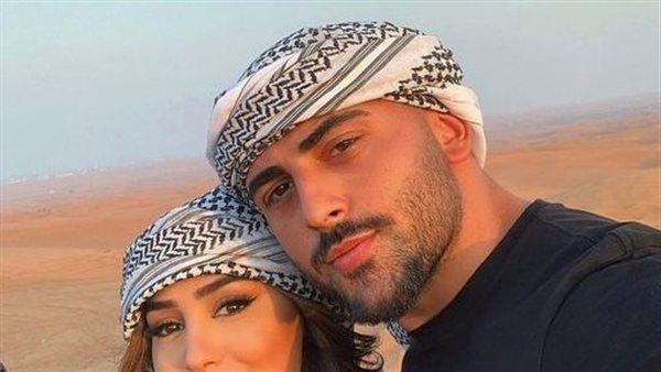 موقع أيام نيوز