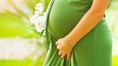 رواية حمل بدون قصد كاملة الفصول بقلم سارة احمد